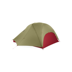 Šotor za 3 osebe MSR FreeLite 3 - green