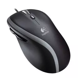 LOGITECH miška M500