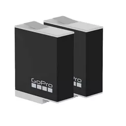 GOPRO Baterije Enduro, Twin pack (ADBAT-211)