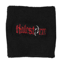 Zapestnik HALESTORM - LOGO - RAZAMATAZ - WB269