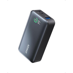 Anker PowerCore 533 10K mAh 30W powerbank