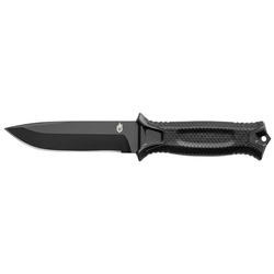 Gerber Strongarm Black vojnički nož