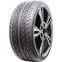 Delmax Ultra Sport ( 255/45 ZR20 105W XL )