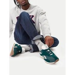 Reebok Superge EO-R400 100245071 Zelena
