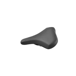 CAPRIOLO SEDIŠTE – SELLE SMP 8308 TOUR (140416)