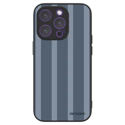 ULTIMATE CASE za Apple iPhone 14 Pro - Midnight lounge
