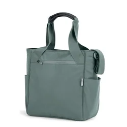Inglesina Day Bag Electa torba za previjanje, Studio Grey