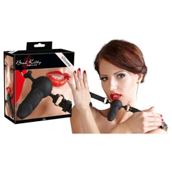 Bad Kitty Gag Bad Kitty - dildo (R2491621)