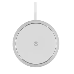 Volkano VK-8044-SL MagSafe 15W Wireless punjač