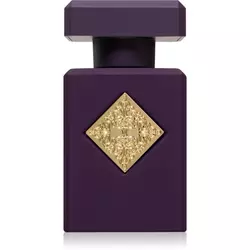 Initio Unisex parfem Atomic Rose, EDP, 50 ml