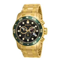 Ure Invicta Pro Diver 80074