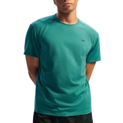 Under Armour Majica The Bouncy