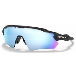OAKLEY OO9208 9208C0 Polarized