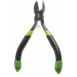 PROREX SIDE CUTTER PLIERS 114mm (15409-025)