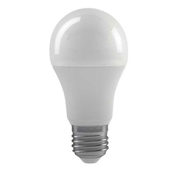 LED žarnica E27 EMOS PREM A60 10.5W WW 230V