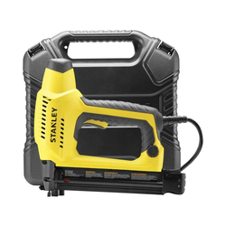 Stanley 6-TRE650 Električna heftalica