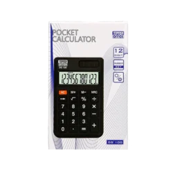 Digitron DG 100