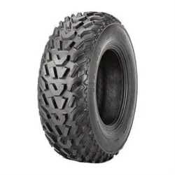 Kenda K530F Pathfinder ( 18x7.00-7 TL 23F )