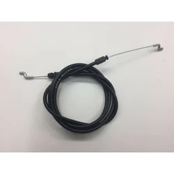 Ggp sajla kočnice cs 484 g/b ( 70950 )