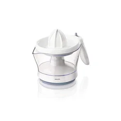 PHILIPS HR2744 CITRUSETA