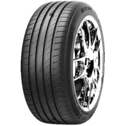 Westlake ZuperAce Z-007 ( 235/40 R19 96Y XL )