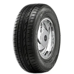 Radar Rivera PRO2 ( 215/60 R16 99V XL )
