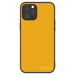 ULTIMATE CASE MagSafe za Apple iPhone 12 Pro Max - Sun