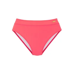 LASCANA Bikini hlačke Lolo korala