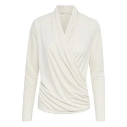 InWear Bluza Alano bela