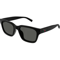 Gucci GG1857S 001