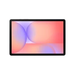 Samsung Galaxy Tab S10 Lite 5G 6/128GB Sivi