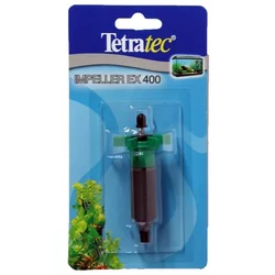 Tetra Tec Impeller EX400 plus