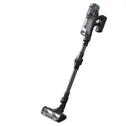 ROWENTA Pokončni sesalec RH9BC1WO Rowenta X-Force Flex 14.8, (21957243)