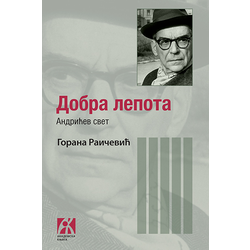 Dobra lepota
