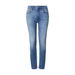 Calvin Klein Jeans Kavbojke EMBERS moder denim