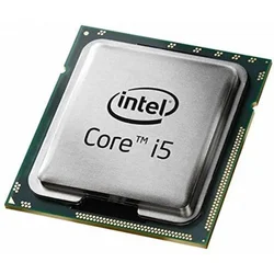 Intel Procesor S1200 Core i5-10400, 6-Core, 2.9GHz