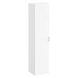 ROOTV40BI VitrA Root Groove 180 x 42 x 36 cm visoka stranska omarica