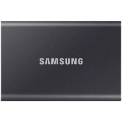 Samsung Portable SSD T7 2000 GB