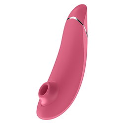 Womanizer Premium 2 Raspberry Womanizer Premium Raspberry - Jeftinije.hr