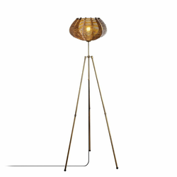 OPVIQ Podna lampa Ellipse Floor
