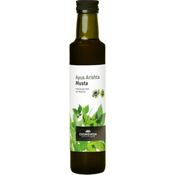 Cosmoveda Ayus Arishta Musta - 250 ml