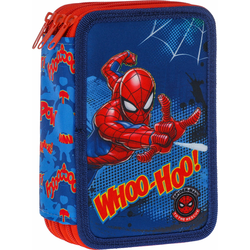 BEST BUY Pernica puna, Spider-Man, Triple Decker, 3 zipa, Whoo hoo, Teget