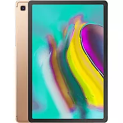 SAMSUNG Galaxy Tab S5e T725 mobilni telefon