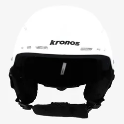 Kronos KRONOS SKI HELMET
