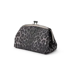 Elodie® toaletna torbica Zip&Go, Le Leopard