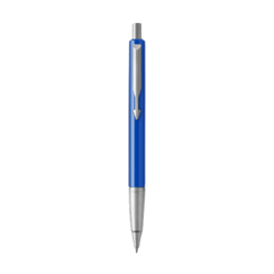 Parker kemični svinčnik Vector CT, moder