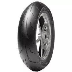 Dunlop GT 503 F H/D ( 160/70 R17 TL 73V prednji kota )