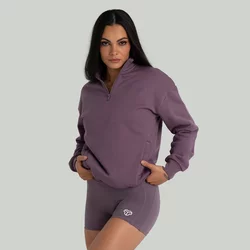 STRIX Women‘s Jumper Dusk