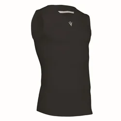 Performance++ BR Črna| Aktivno perilo | Macron Sportswear