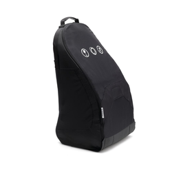 Bugaboo transportna torba za voziček